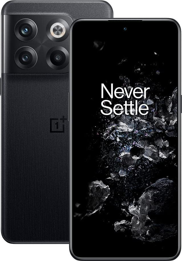 OnePlus 10T