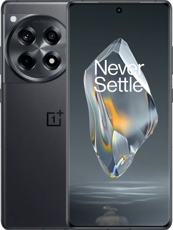 OnePlus 12R