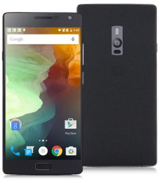 OnePlus 2