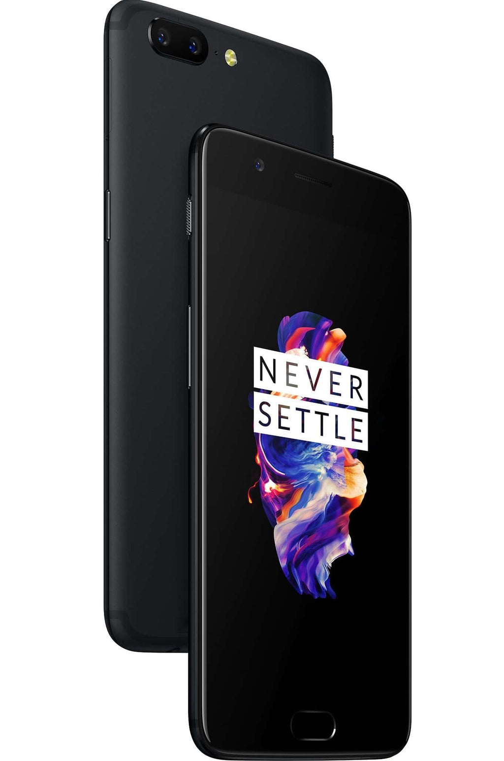 OnePlus 5