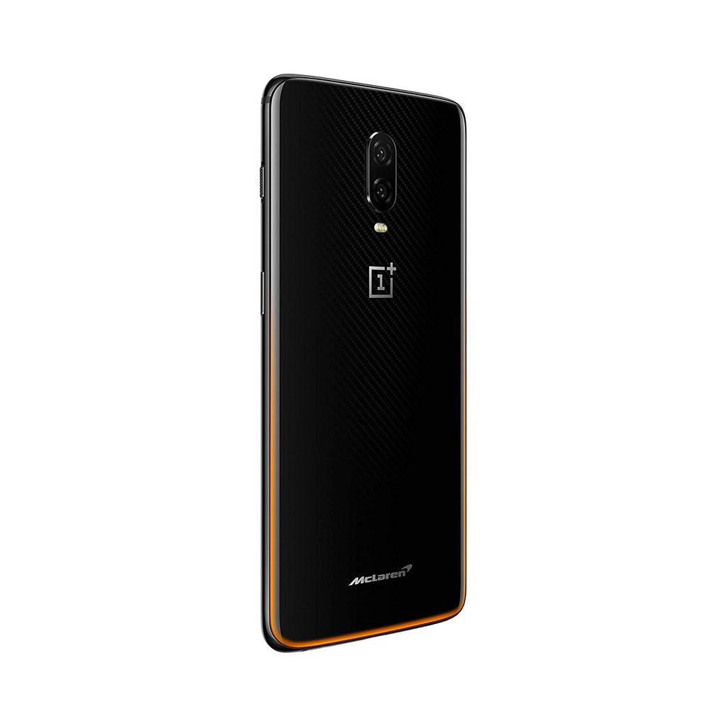 OnePlus 6T