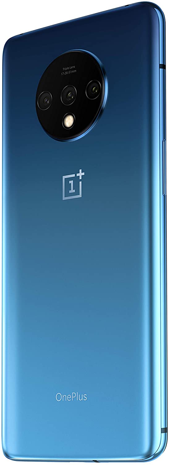 OnePlus 7T