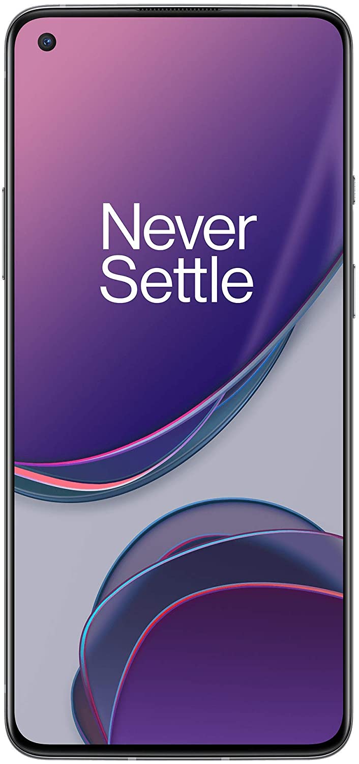OnePlus 8T 5G
