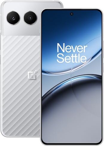 OnePlus Nord 4