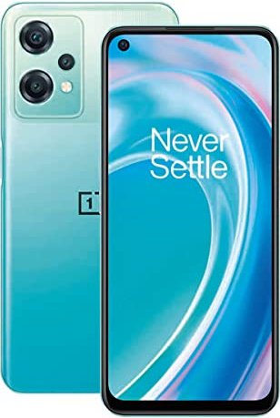 OnePlus Nord CE 2 Lite