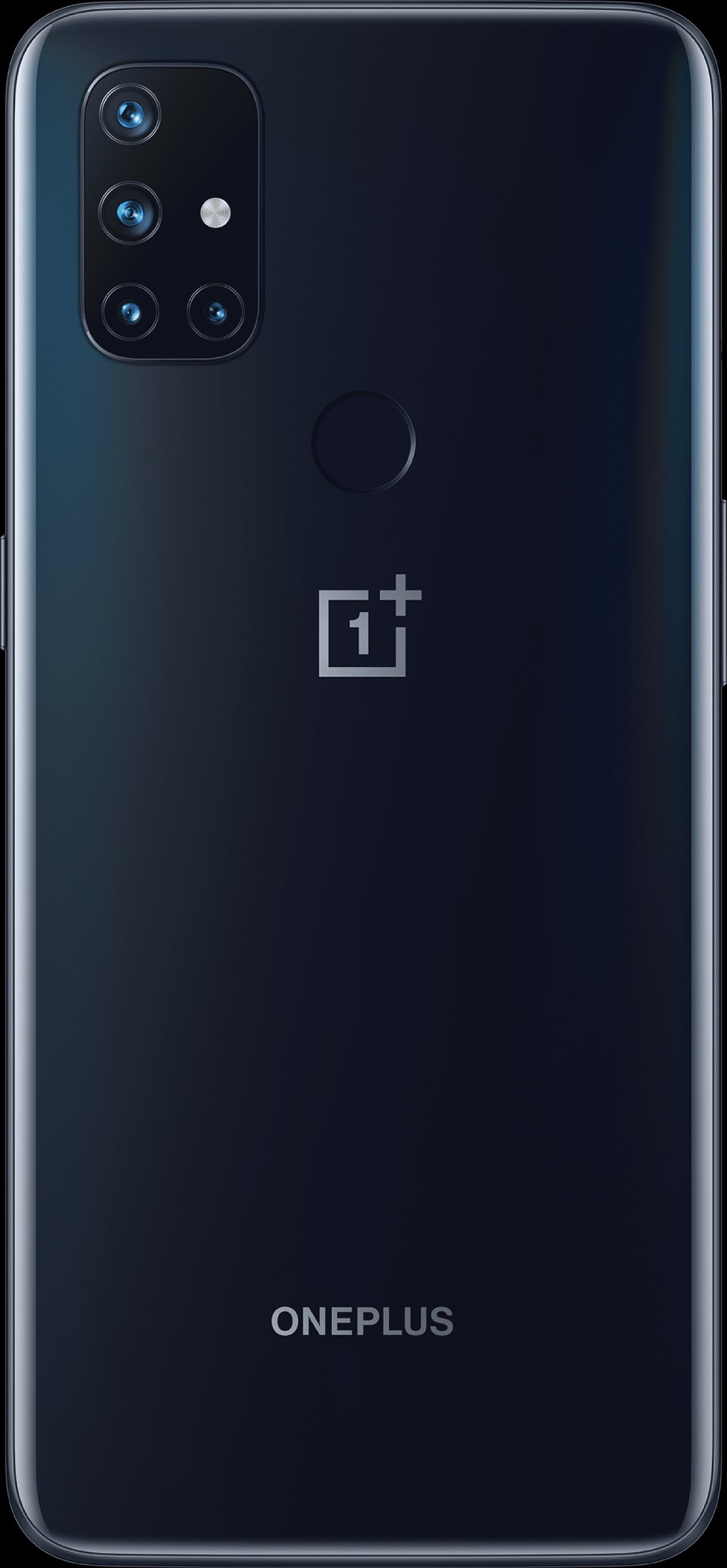 OnePlus Nord N10 5G