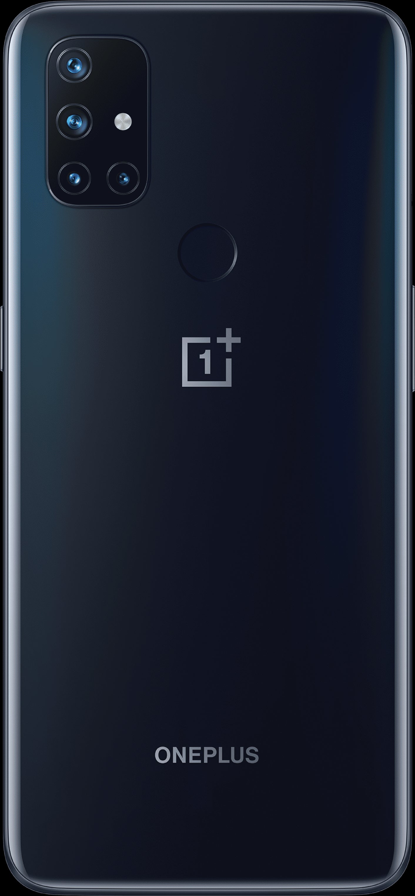 OnePlus Nord N10 5G