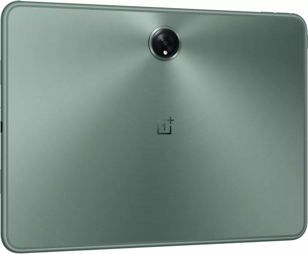 OnePlus Pad | 11.6"
