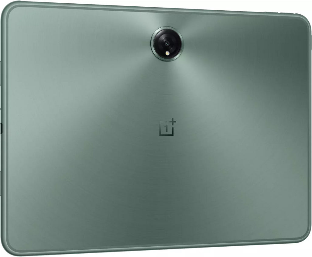 OnePlus Pad | 11.6"