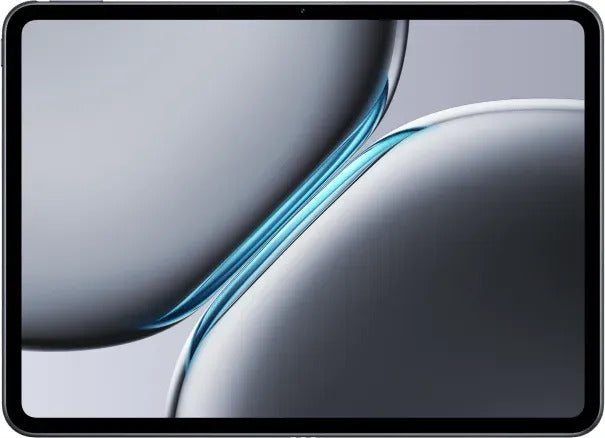 OnePlus Pad 2 | 12.1"