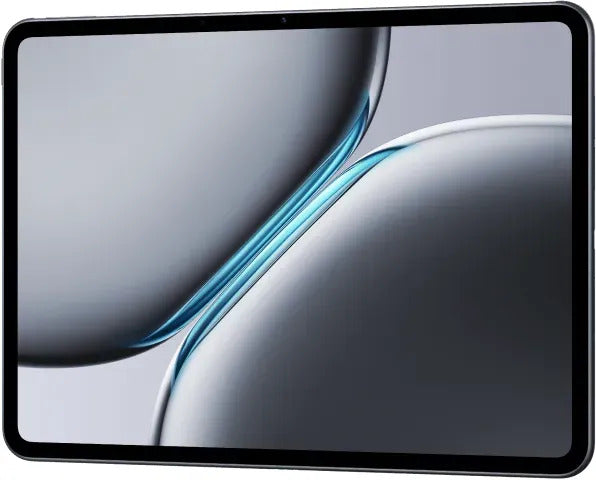 OnePlus Pad 2 | 12.1"