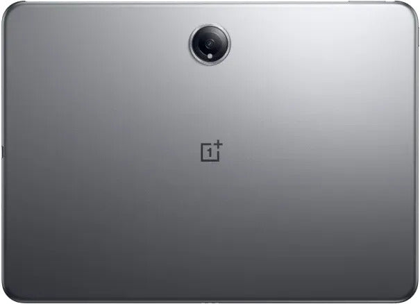 OnePlus Pad 2 | 12.1"