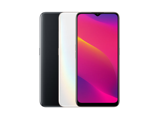 Oppo A5 (2020)