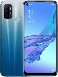 Oppo A53s