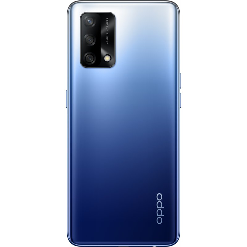 Oppo A74