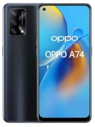 Oppo A74