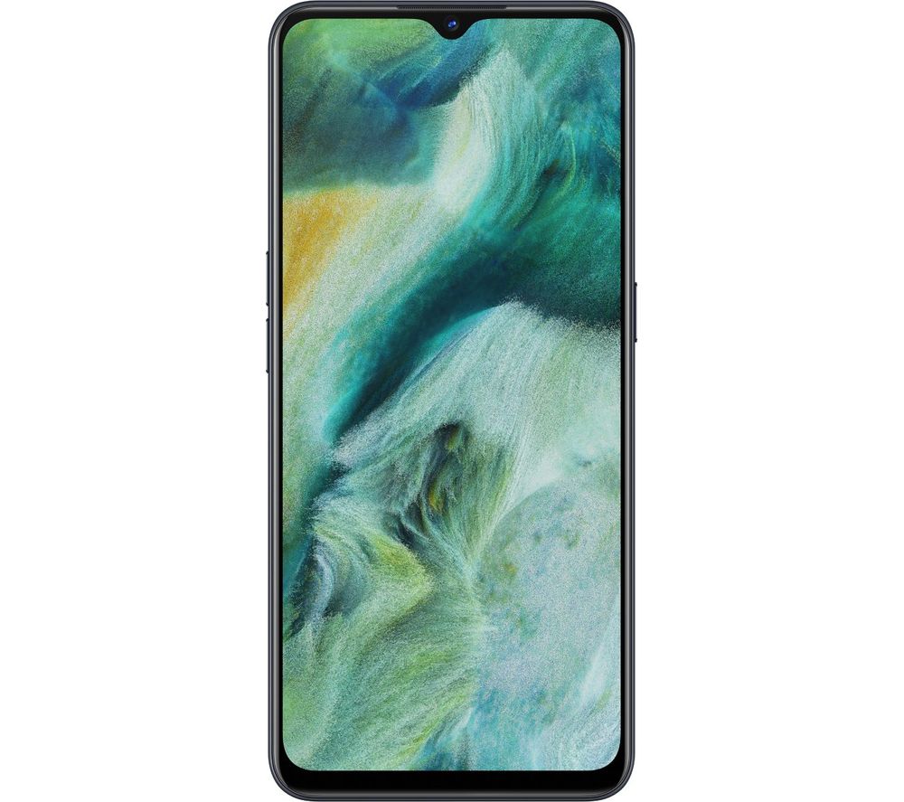 Oppo Find X2 Lite 5G