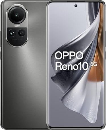 Oppo Reno 10 5G