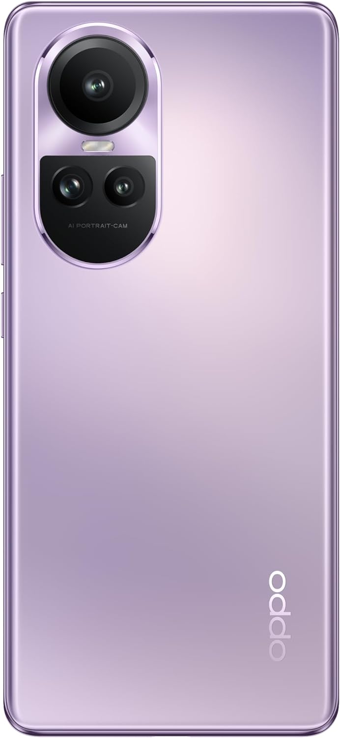 Oppo Reno 10 Pro 5G