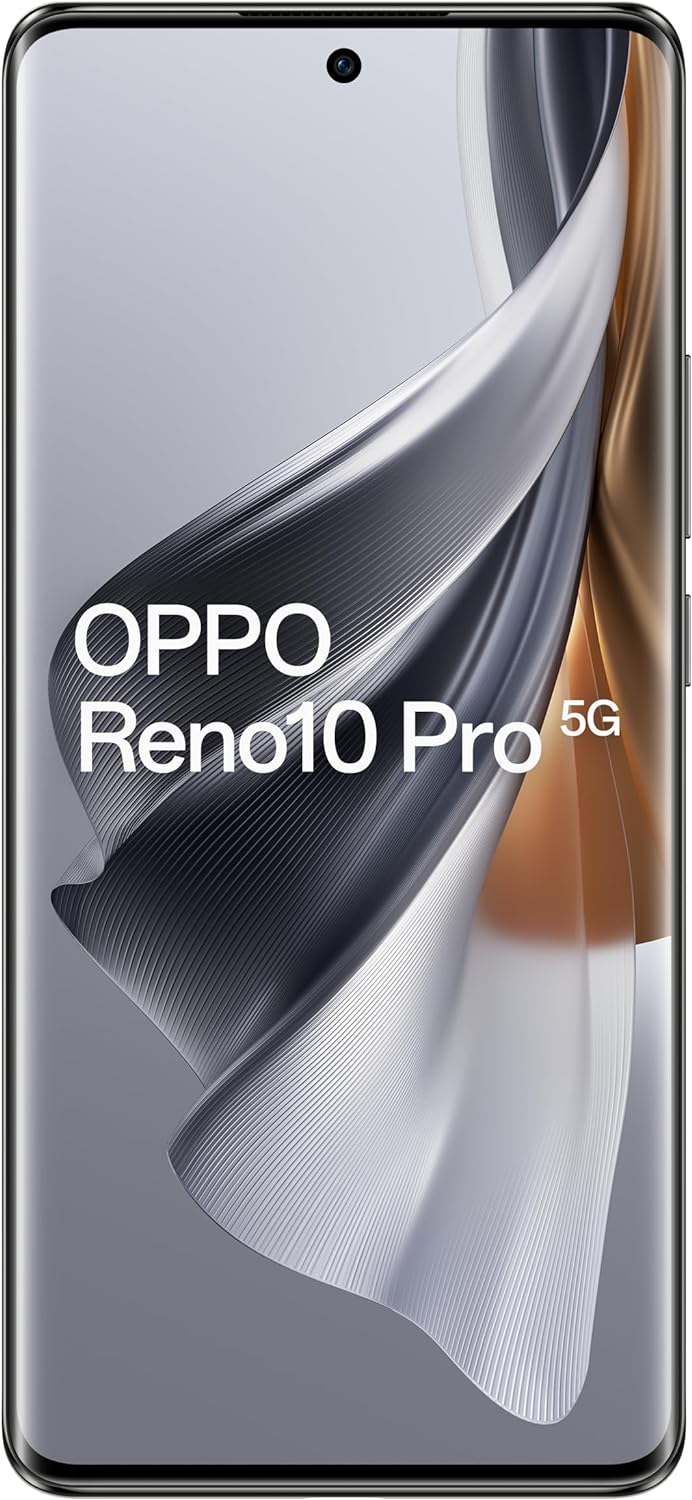Oppo Reno 10 Pro 5G