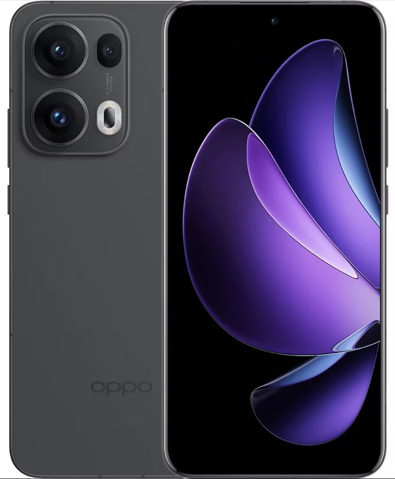 Oppo Reno 13 Pro 5G