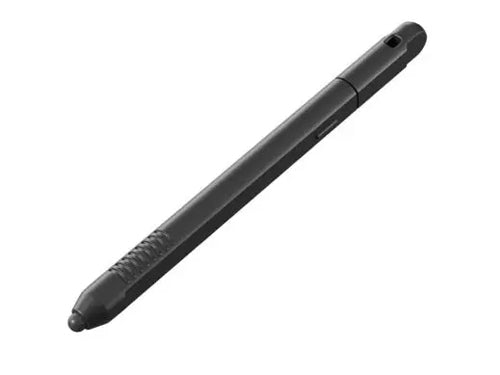 Panasonic CF-VNP025U Stylus