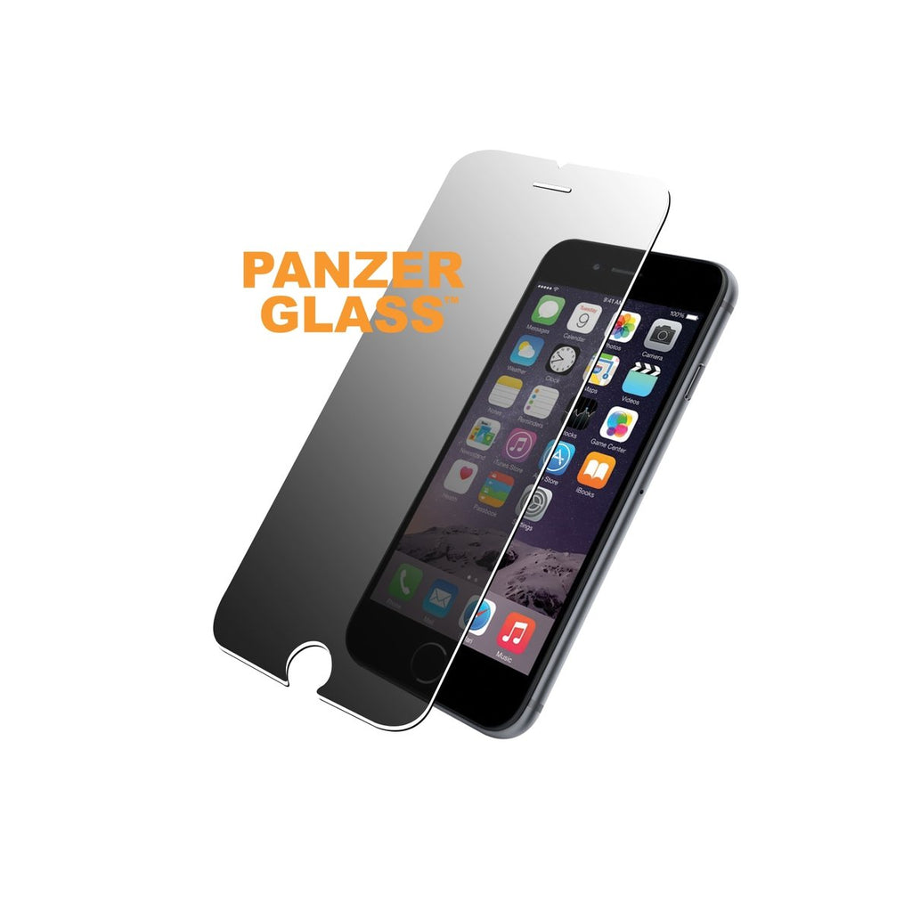 Displayschutz iPhone | PanzerGlass™