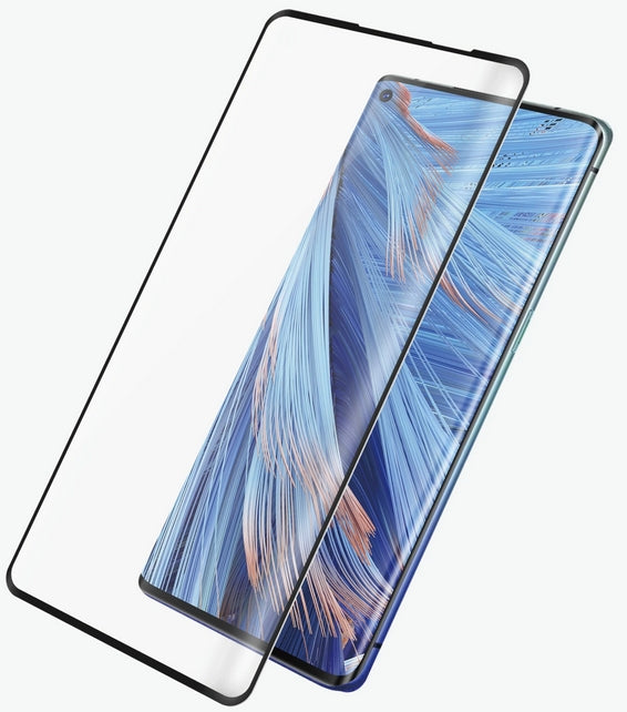 Displayschutz Oppo | PanzerGlass™