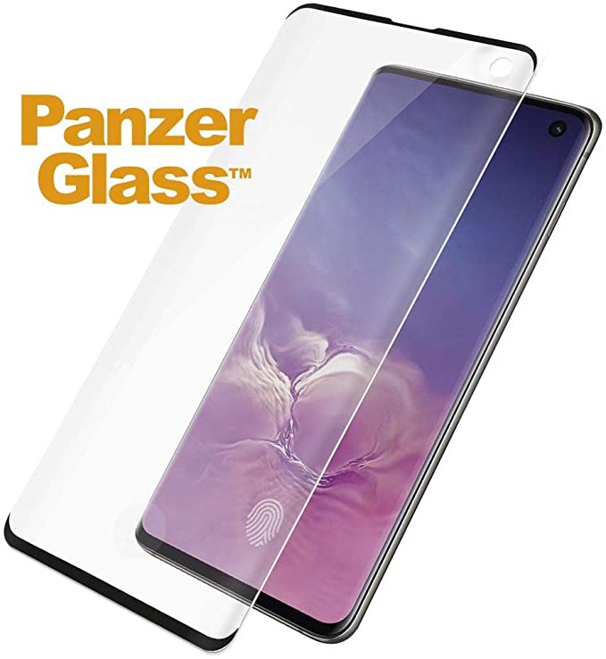 Displayschutz Realme | PanzerGlass™