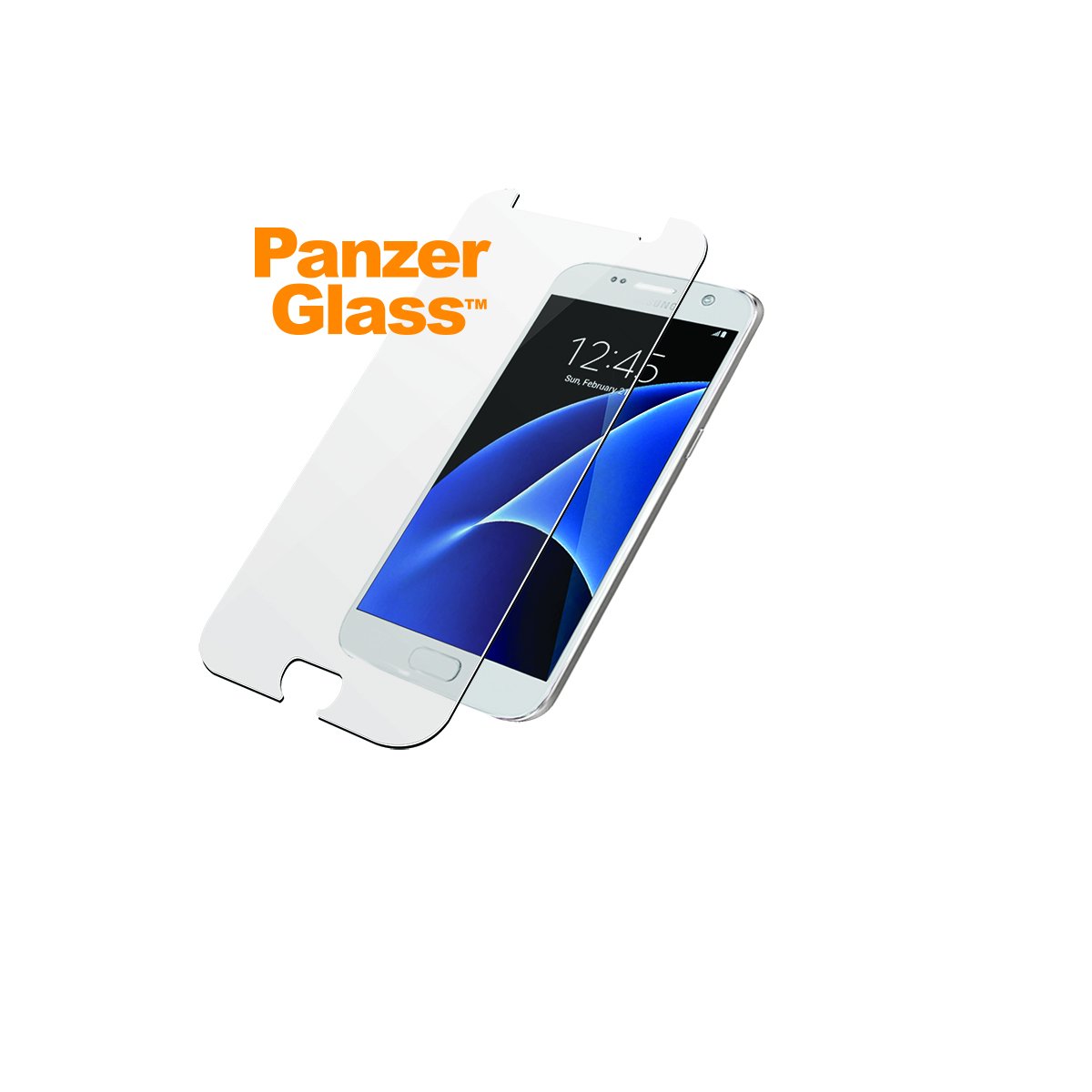 Displayschutz Samsung | PanzerGlass™
