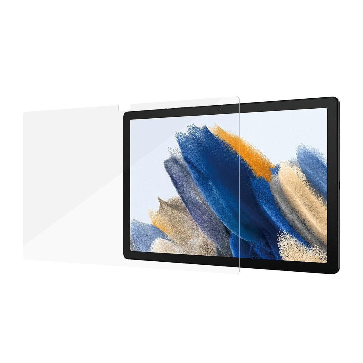 Displayschutz Samsung Tablet | PanzerGlass™