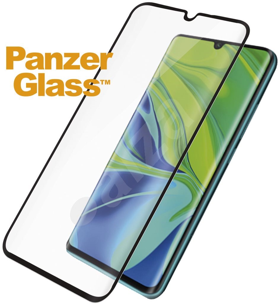 Displayschutz Xiaomi | PanzerGlass™