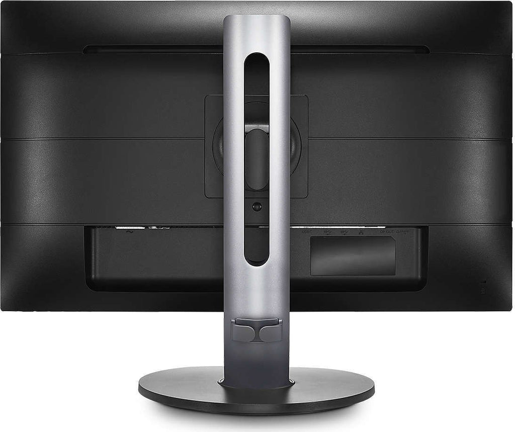 Philips B-line 272B7QUPBEB | 27"