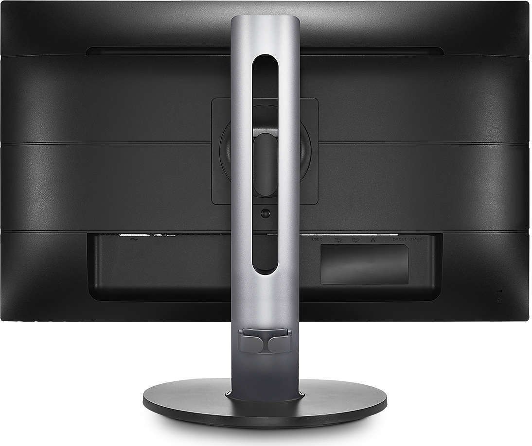 Philips B-line 272B7QUPBEB | 27"