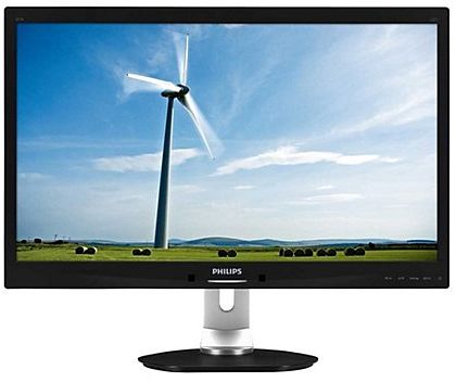Philips S-line 271S4LPYEB | 27"