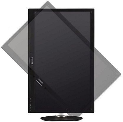 Philips S-line 271S4LPYEB | 27"