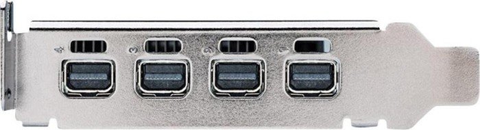 PNY Nvidia Quadro P1000