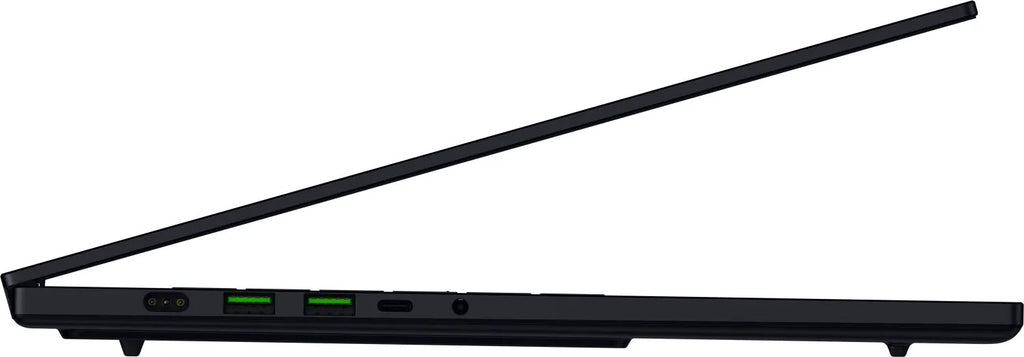 Razer Blade 16 (2025) | Ryzen AI 9 365 | 16"