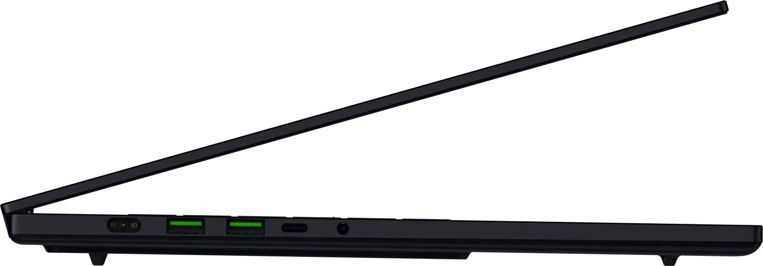 Razer Blade 16 (2025) | Ryzen AI 9 365 | 16"