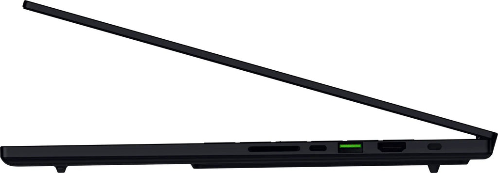 Razer Blade 16 (2025) | Ryzen AI 9 365 | 16"