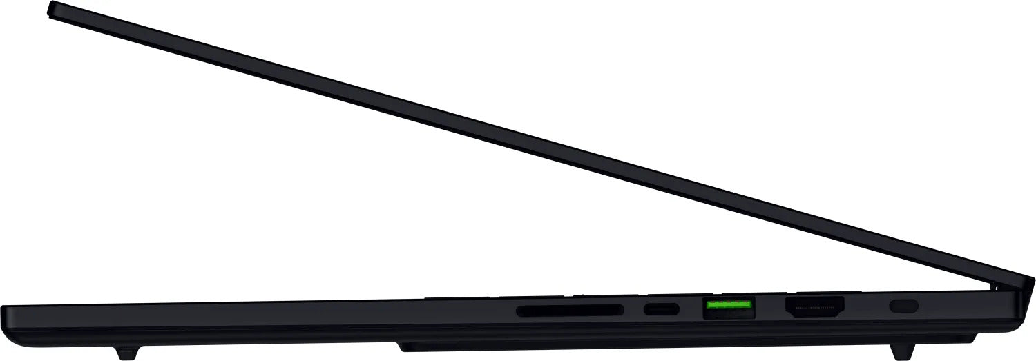 Razer Blade 16 (2025) | Ryzen AI 9 365 | 16"