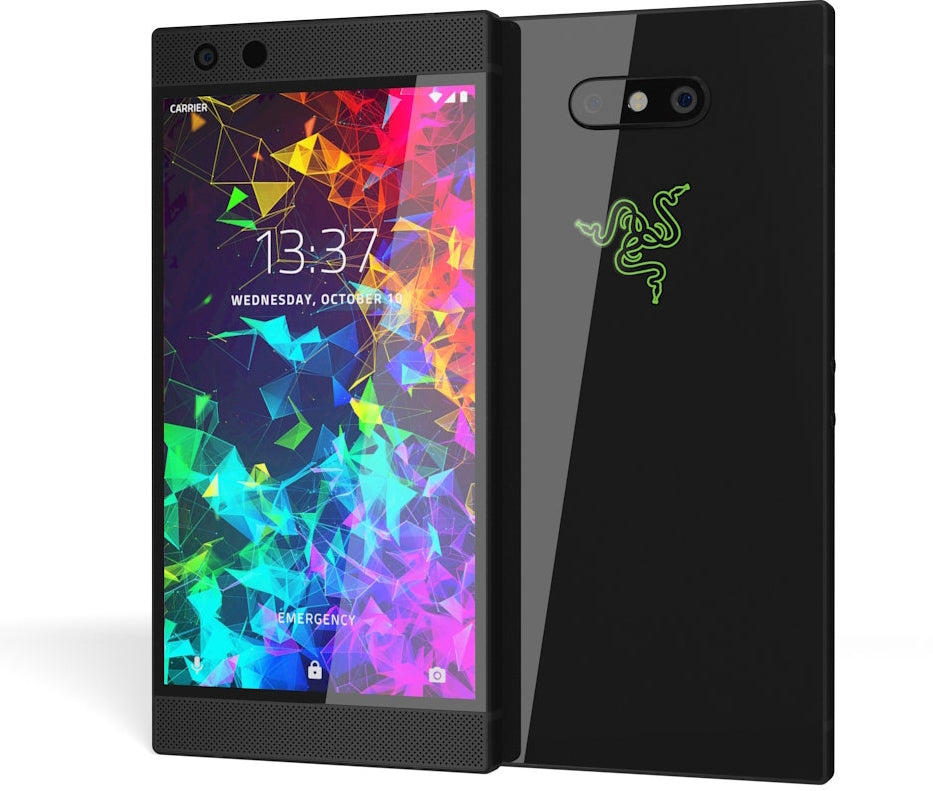 Razer Phone 2