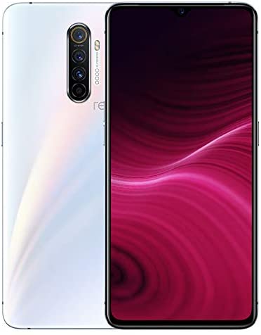 Realme X2 Pro