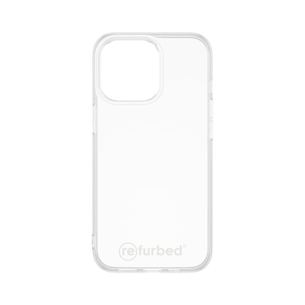 Nachhaltige Handyhülle Refurbed