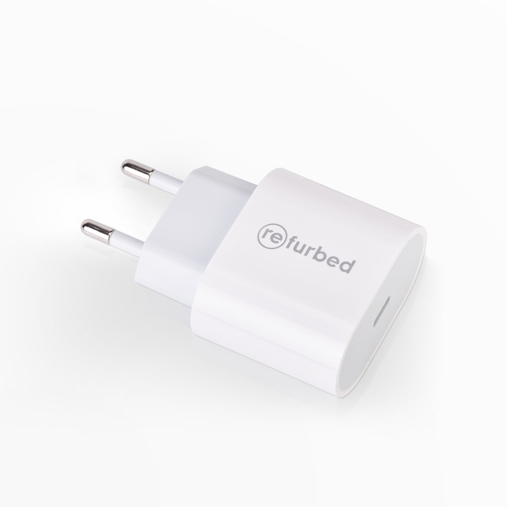Schnellladegerät (USB-C) - 20W