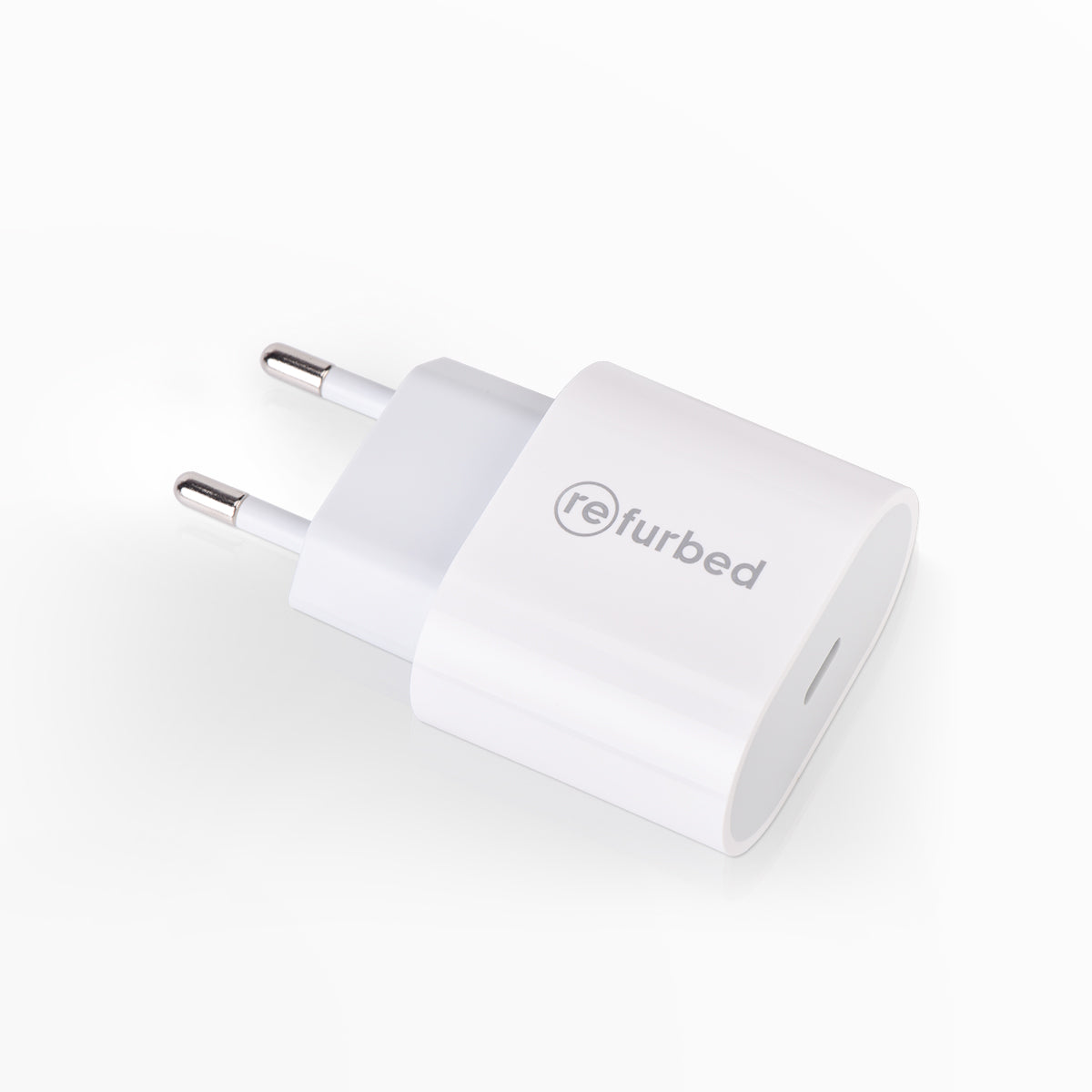 Schnellladegerät (USB-C) - 20W