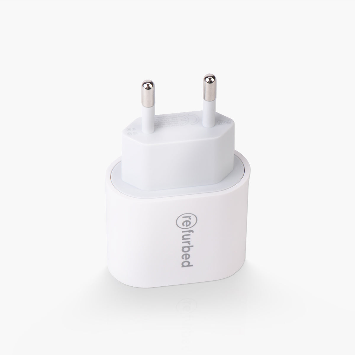 Schnellladegerät (USB-C) - 20W