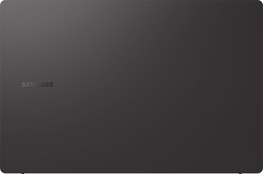 Samsung Galaxy Book2 15 | i3-1215U | 15.6"