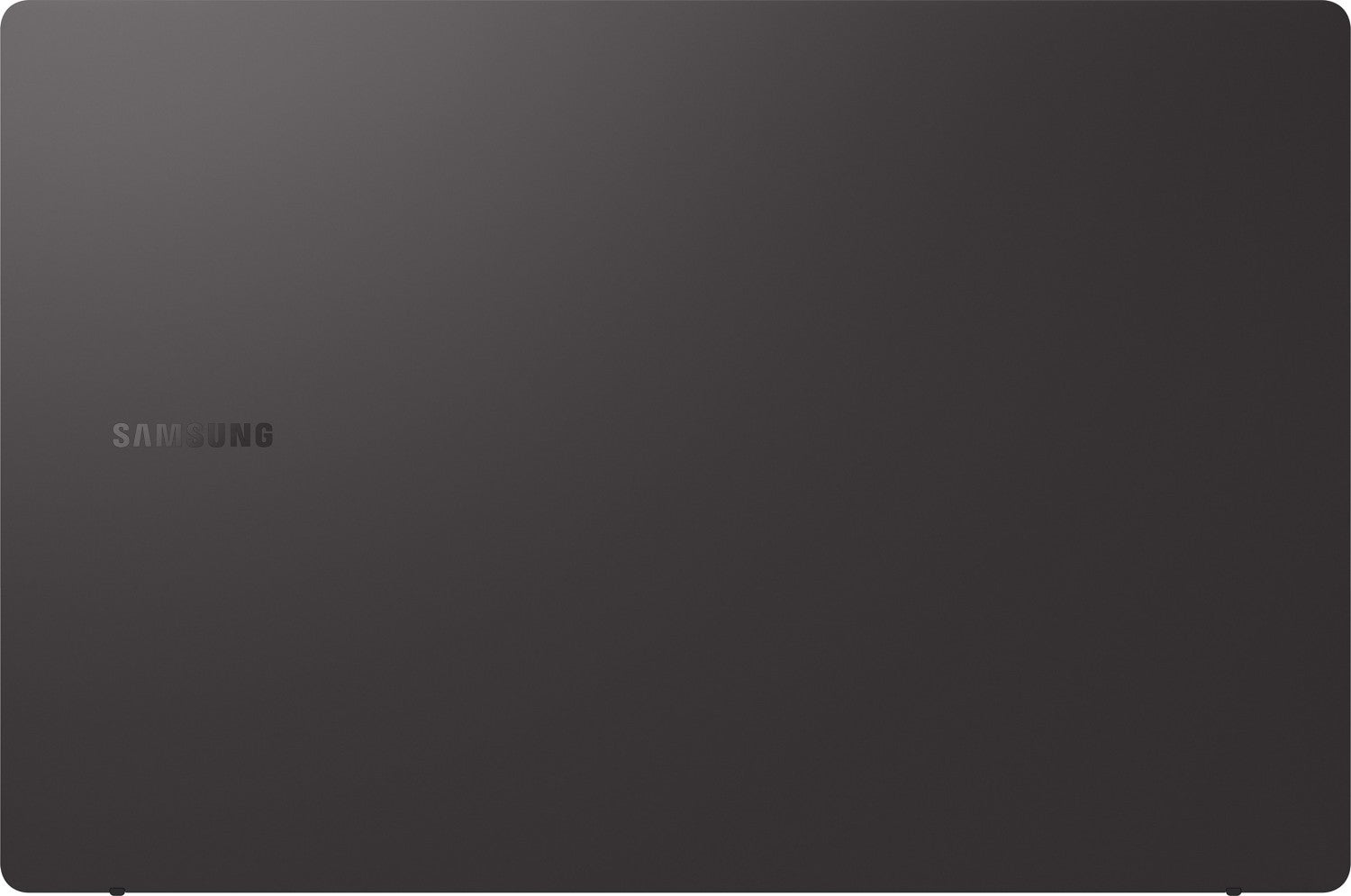 Samsung Galaxy Book2 15 | i3-1215U | 15.6"