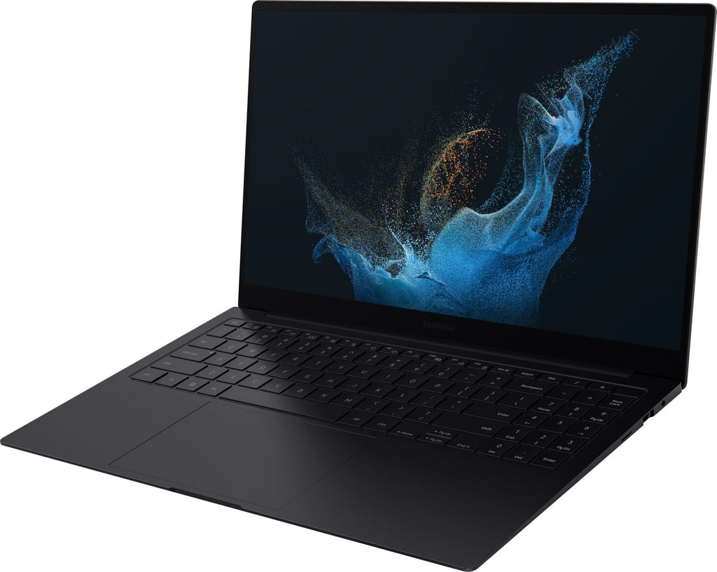 Samsung Galaxy Book2 Pro 15 | i5-1235U | 15.6"